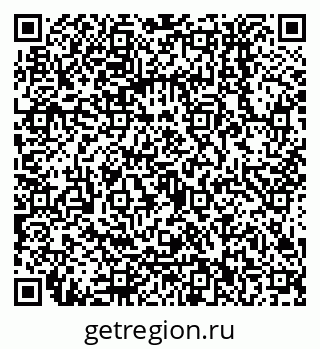 79068152435