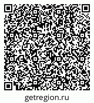 79068152437