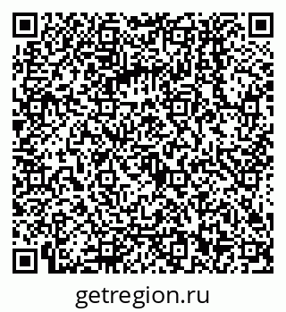 79068152438