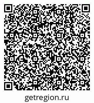 79068152439