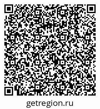 79068152442