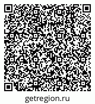 79068152444