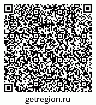 79068152445