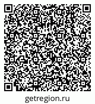 79068152446