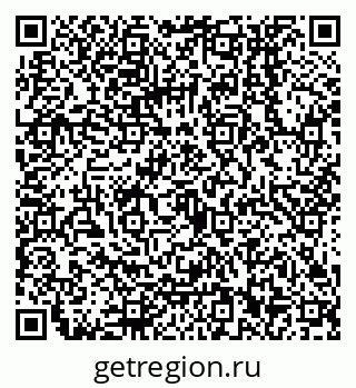 79068152448