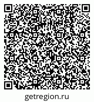 79068152449