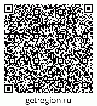 79068152451