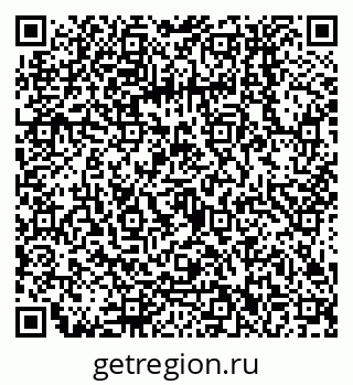 79068152453