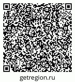 79068152457