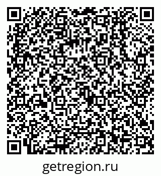 79068152459