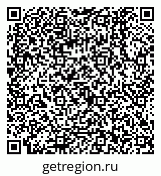 79068152460