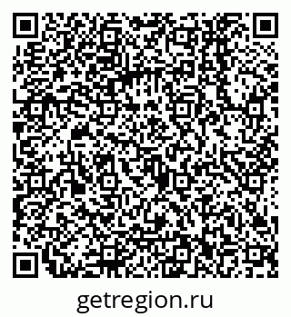 79068152461