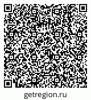 79068152463