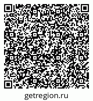 79068152464