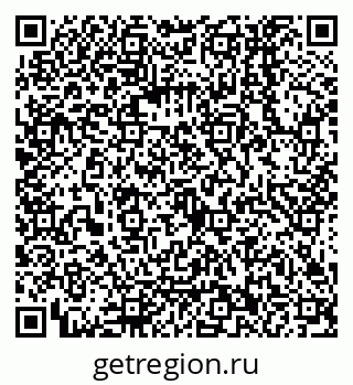 79068152466