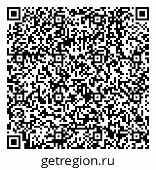 79068152468