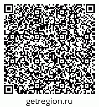 79068152470