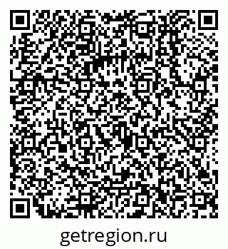 79068152471