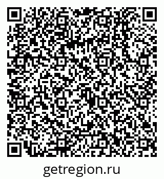 79068152473