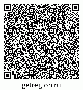 79068152474