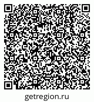 79068152475