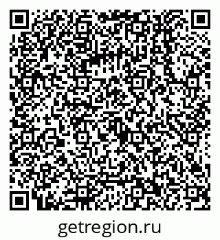 79068152476