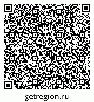 79068152477