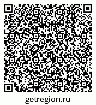 79068152479