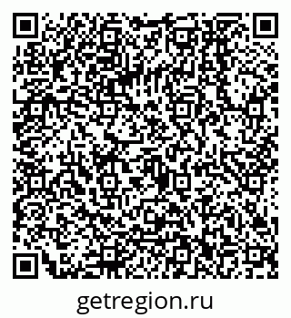 79068152481