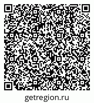 79068152483