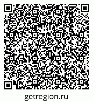 79068152486