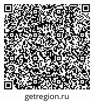 79068152487