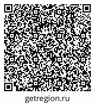79068152491