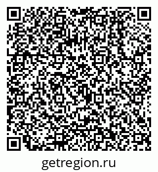 79068152496