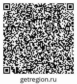 79068152497