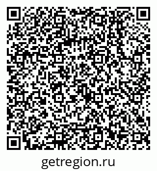 79068152498