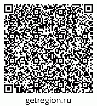 79068152499