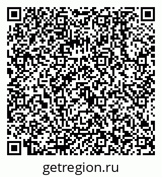79068152500