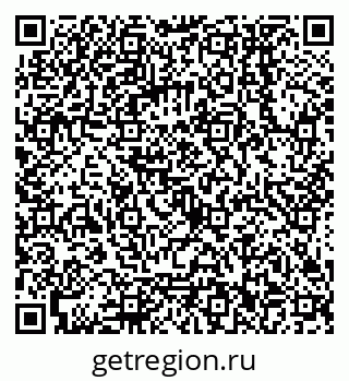 79068152501