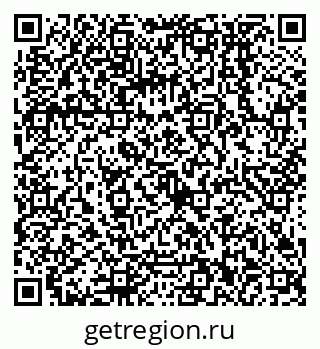 79068152502