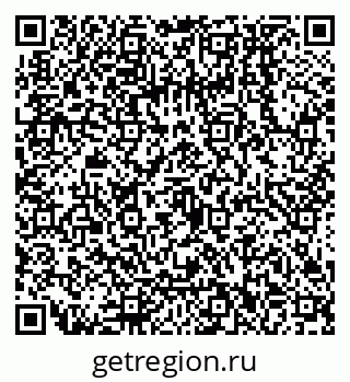 79068152503