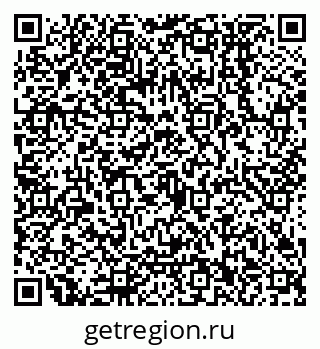 79068152504