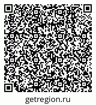 79068152505