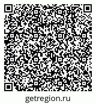 79068152507