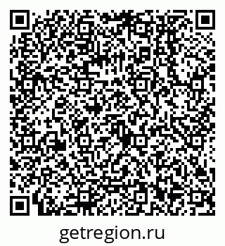 79068152508
