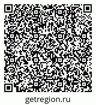 79068152509
