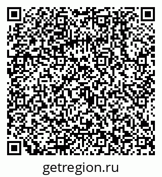 79068152511