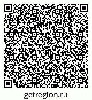 79068152513