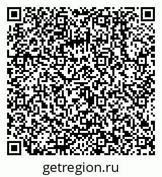 79068152516