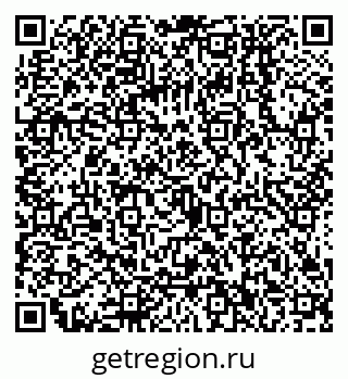 79068152517